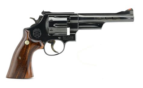 Revolver magazine - There are no safeties to disengage, no magazines to get damaged, etc. Instead, you grip the gun properly, point it at the target and pull the trigger. 3. Revolvers make excellent backup guns. If you choose a revolver (I usually recommend a five-shot with a 2″ barrel), it can easily transition to a backup gun when you purchase your next gun.